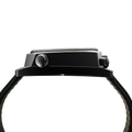 Carnero Racing Chronograph
