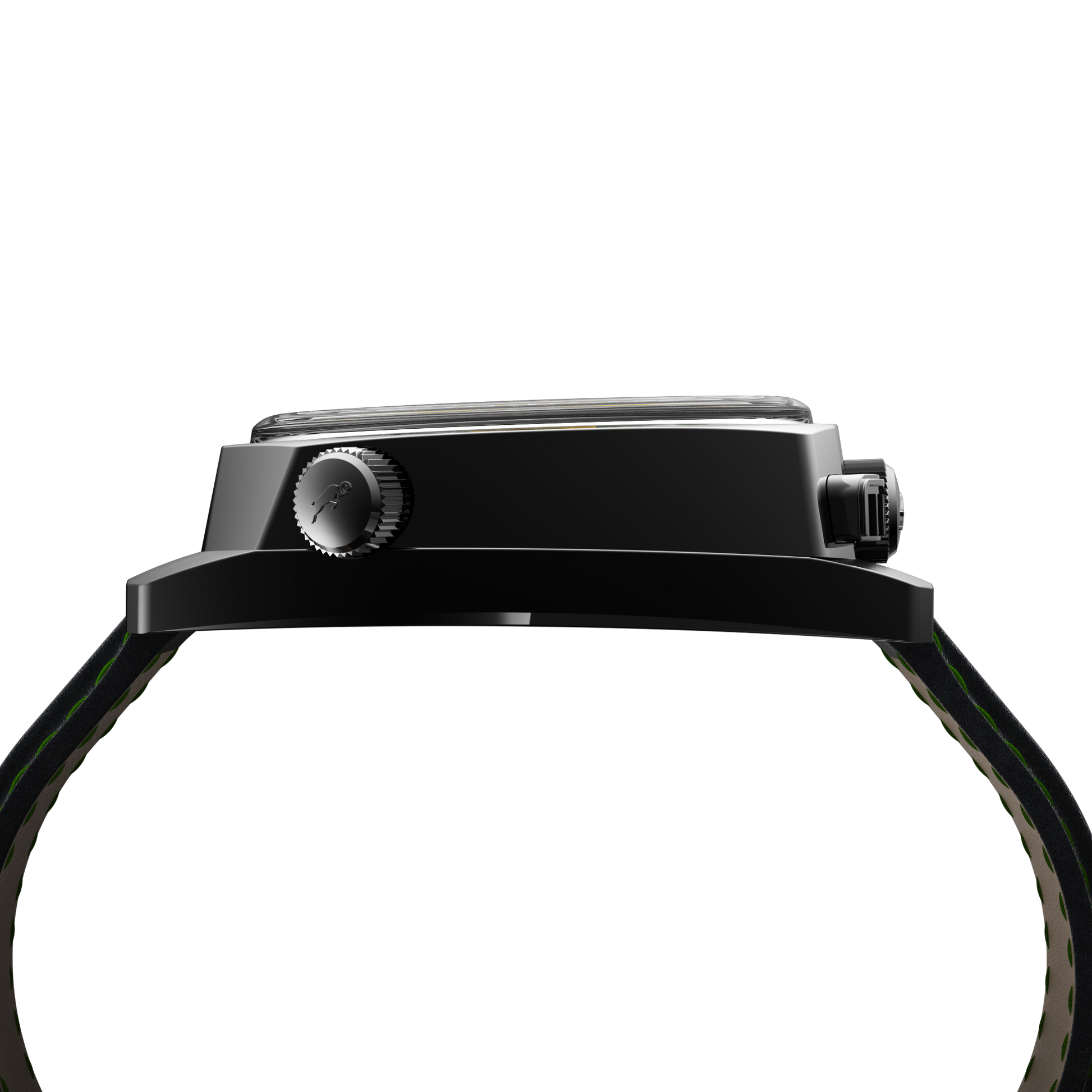 Carnero Racing Chronograph