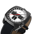 Carnero Racing Chronograph