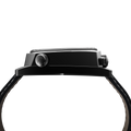 Carnero Racing Chronograph