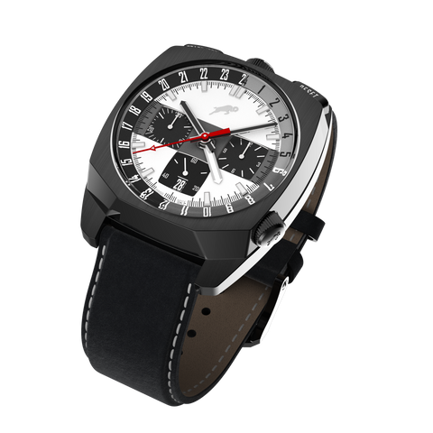 Carnero Racing Chronograph