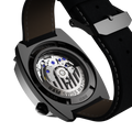 Carnero Racing Chronograph