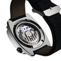 Carnero Racing Chronograph