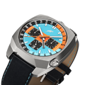Carnero Racing Chronograph