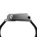 Carnero Racing Chronograph