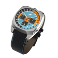 Carnero Racing Chronograph