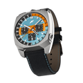 Carnero Racing Chronograph