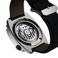 Carnero Racing Chronograph