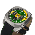 Carnero Racing Chronograph