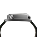 Carnero Racing Chronograph