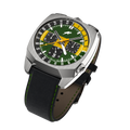 Carnero Racing Chronograph