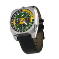 Carnero Racing Chronograph
