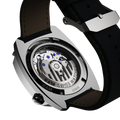 Carnero Racing Chronograph