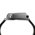 Carnero Racing Chronograph