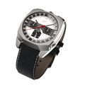 Carnero Racing Chronograph