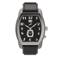 Marran Dual Time