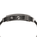 Marran Dual Time