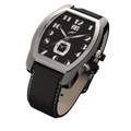 Marran Dual Time