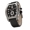 Marran Dual Time