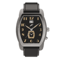 Marran Dual Time