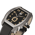 Marran Dual Time