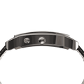 Marran Dual Time