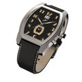 Marran Dual Time