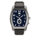 Marran Dual Time