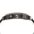 Marran Dual Time