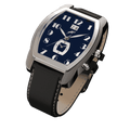 Marran Dual Time