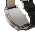 Marran Dual Time