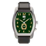 Marran Dual Time