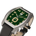 Marran Dual Time