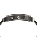 Marran Dual Time
