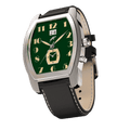 Marran Dual Time