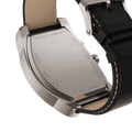 Marran Dual Time