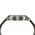 Oinas Chronograph