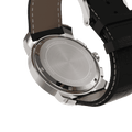 Oinas Chronograph