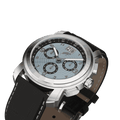 Oinas Chronograph