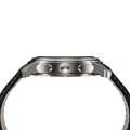 Oinas Chronograph