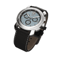 Oinas Chronograph