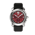 Oinas Chronograph