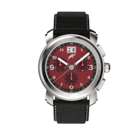 Oinas Chronograph