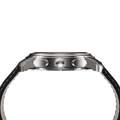 Oinas Chronograph