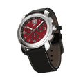 Oinas Chronograph