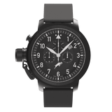 Oven Chronograph