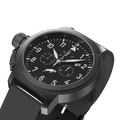 Oven Chronograph