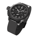 Oven Chronograph