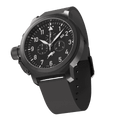 Oven Chronograph