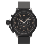 Oven Chronograph